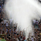 Austria_Beach_Volleyball_World_Championships_33369.jpg
