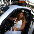 AFP_PX2XF.jpg