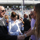 Azerbaijan_F1_GP_Auto_Racing_82151.jpg