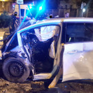 UnfallW23_2_BerufsrettungWien.jpg