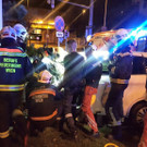 UnfallW23_BerufsrettungWien.jpg