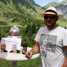 Stubner Dörflefest