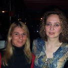 Werkstatt Newcomer Teil 1 in Rankweil