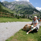 IMG_0271 - Kopie_JPG-1502102068.jpg