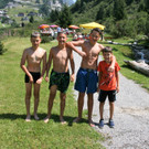 IMG_0237_JPG-1502101367.jpg