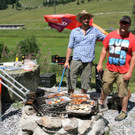 IMG_0265 - Kopie_JPG-1502102006.jpg