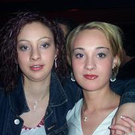513096.jpg