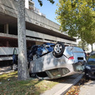 Parkhaus2_BerufsrettungWien.jpg