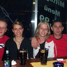 513101.jpg