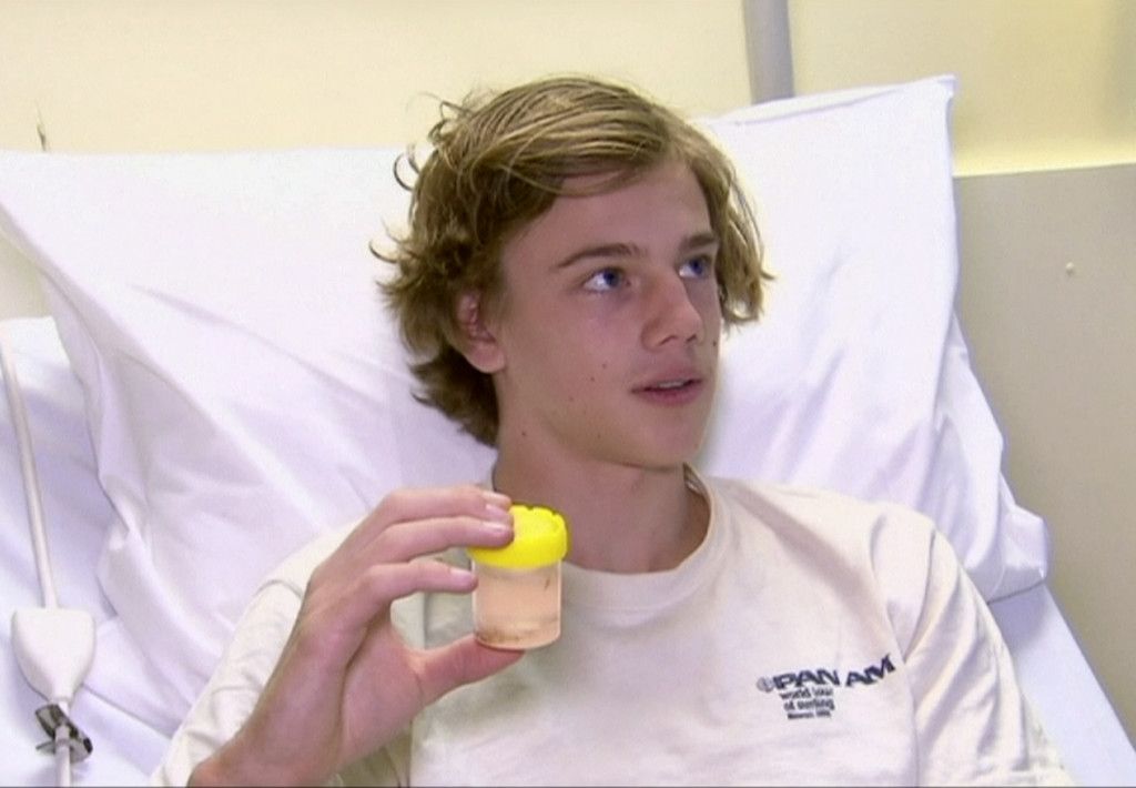 australien_tier_blut_AP.jpg