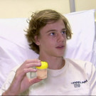 australien_tier_blut_AP.jpg