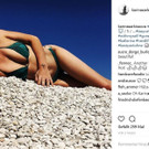 karina-sarkissova5.jpg