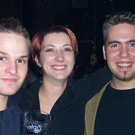 513103.jpg