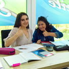 Smile Akademie
