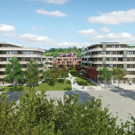 Wichnerpark.jpg