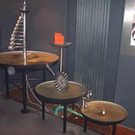 513119.jpg