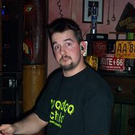 513126.jpg