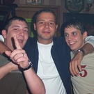 513131.jpg