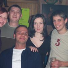 513133.jpg