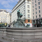 IMG_5868.jpg
