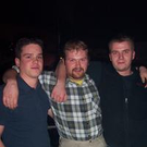 513140.jpg