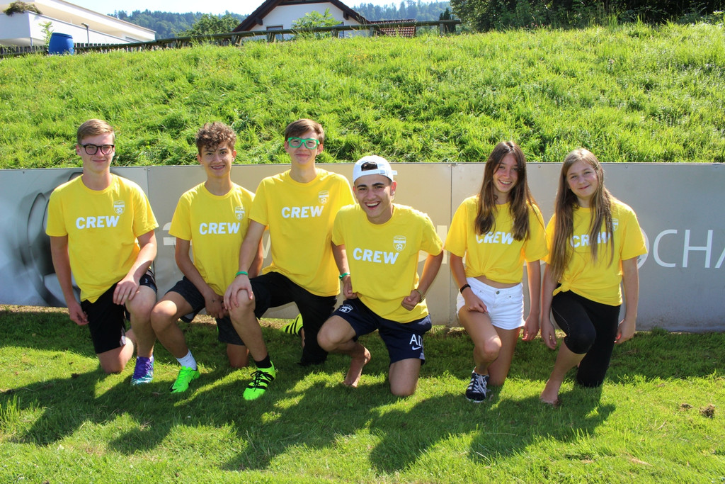 Fu__ball Nachwuchs CAMP 22-07-2017 Fotos _3_.JPG
