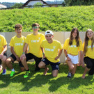 Fu__ball Nachwuchs CAMP 22-07-2017 Fotos _3_.JPG