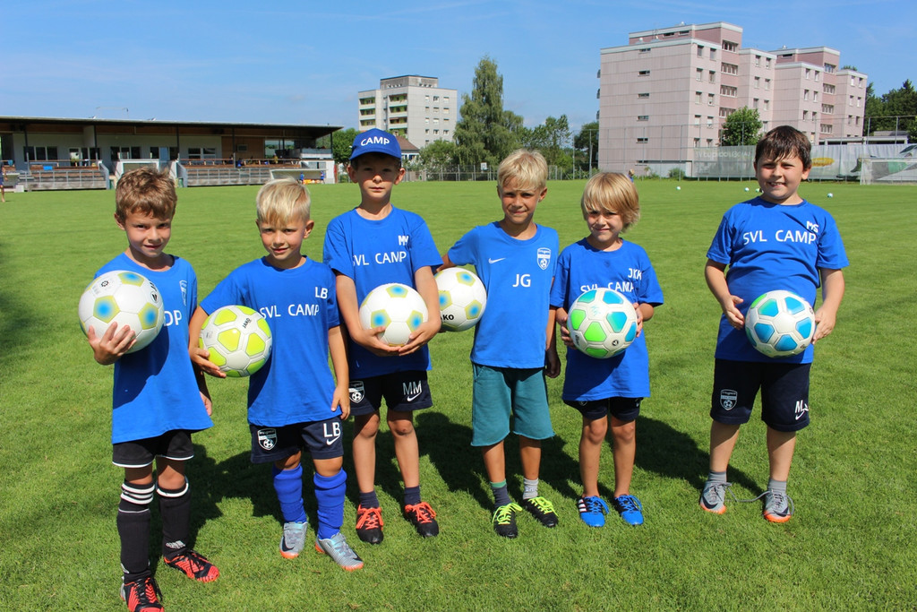 Fu__ball Nachwuchs CAMP 22-07-2017 Fotos _9_.JPG