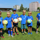 Fu__ball Nachwuchs CAMP 22-07-2017 Fotos _9_.JPG