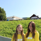 Fu__ball Nachwuchs CAMP 22-07-2017 Fotos _4_.JPG