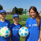 Fu__ball Nachwuchs CAMP 22-07-2017 Fotos _5_.JPG