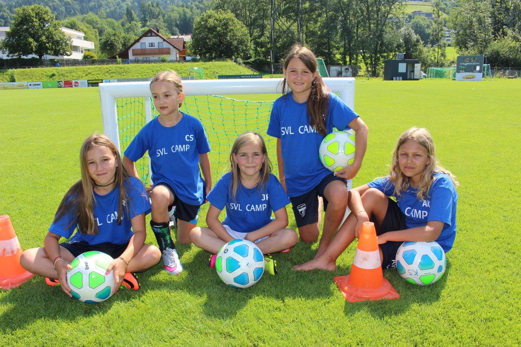Fu__ball Nachwuchs CAMP 22-07-2017 Fotos _7_.JPG