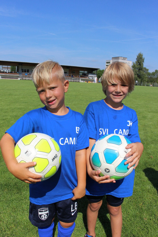 Fu__ball Nachwuchs CAMP 22-07-2017 Fotos _11_.JPG