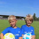 Fu__ball Nachwuchs CAMP 22-07-2017 Fotos _11_.JPG