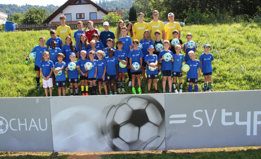 Fu__ball Nachwuchs CAMP 22-07-2017 Fotos _12_.JPG