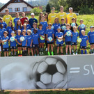Fu__ball Nachwuchs CAMP 22-07-2017 Fotos _12_.JPG