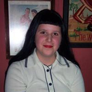 513156.jpg