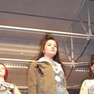 514121.jpg