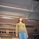 514122.jpg