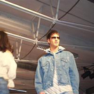 514125.jpg