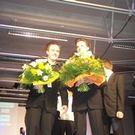 514133.jpg