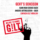 dueringer-gilt.png