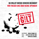 dueringer-gilt2.png