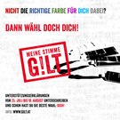 duringer-gilt3.png