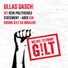 dueringer-gilt4.png