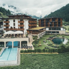 DJI_0028.jpg