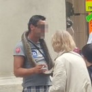 schlange1.jpg
