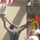 schlange.JPG
