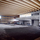 Firstfeier_6079.jpg