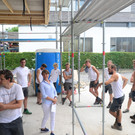 Firstfeier_6080.jpg